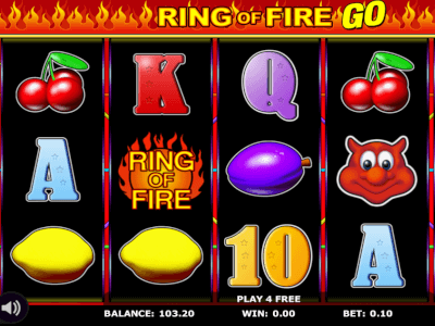 vegas 7 online casino