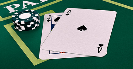 Paypal https://vogueplay.com/nl/300-shields/ Casinos