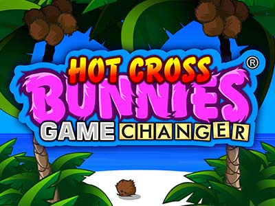 Tragamonedas Bombay ultra hot deluxe Casino de ranura Gratuito Sin Eximir
