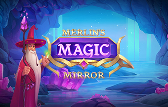 мобильные игры казино Великобритания