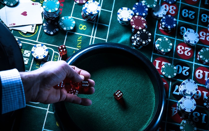quick hit casino uk