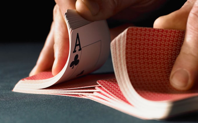 online casino 999
