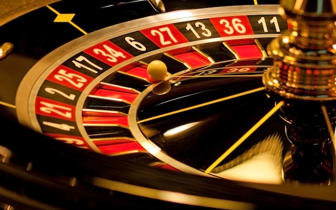 Spielsaal Provision Abzüglich monkey warrior Casino Einzahlung Alpenrepublik 2024