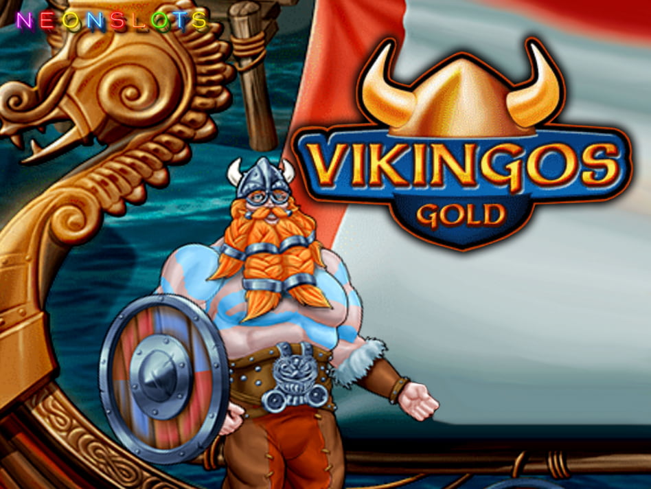 Tragamonedas Sin cargo 3d Falto Tanque Casino sizzling hot deluxe Desplazándolo hacia el pelo Carente Eximir