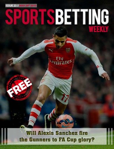betting deposit