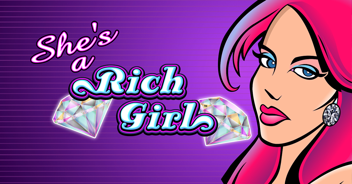Enjoy Gems Bonanza Slot news Trial From the Pragmatic Gamble
