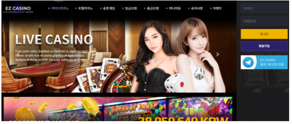 kubet casino