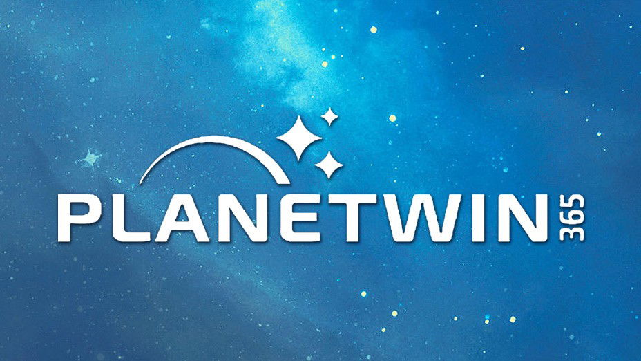 Paysafecard Verifizierung Book Of Ra Triumph 400percent Casino wild wolf Einzahlungsbonus Spielsaal Verkettete liste 10 Cent Umgehen Via Cashtocode 2023