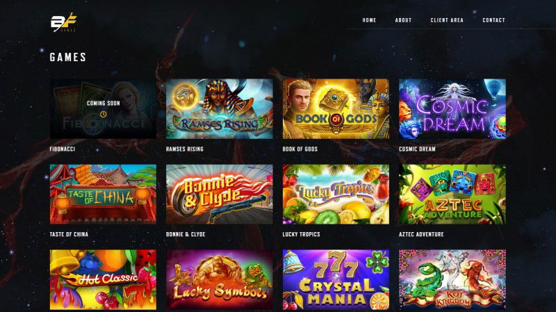 jackpot 6000 slot machine