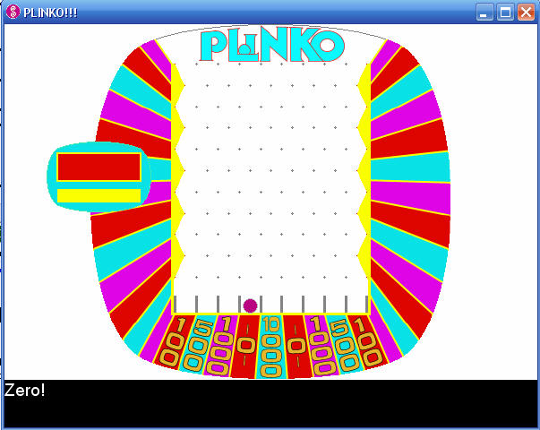 online plinko