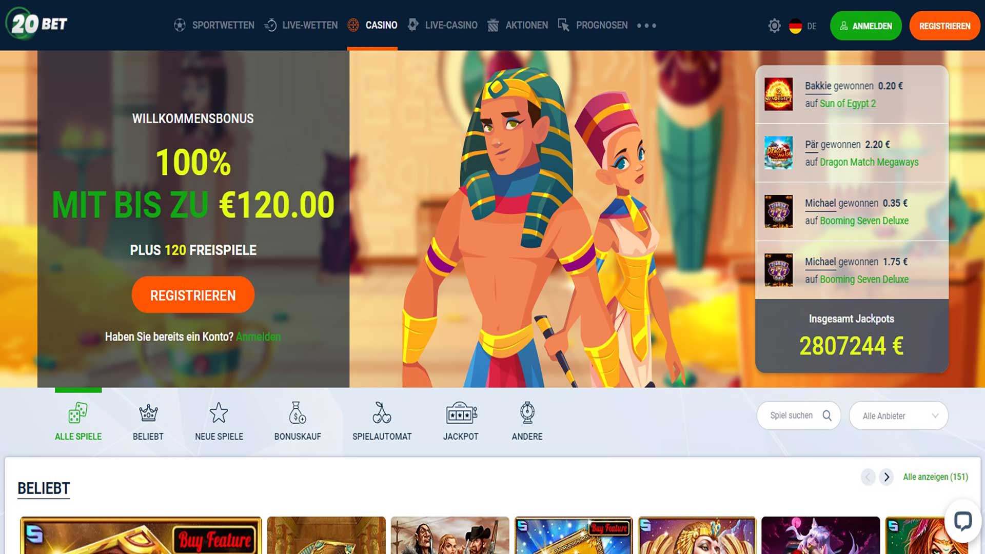 sòng bạc 78win việt nam