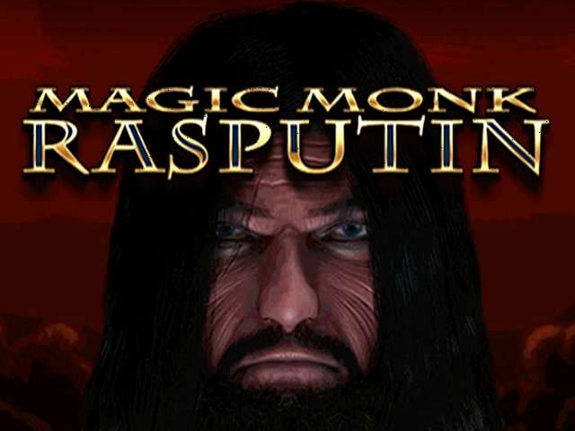 Gate 777 Casino Ce Gratowin Casino mythic maiden casinos en ligne Relation Peu Canada + C$1000 Don !
