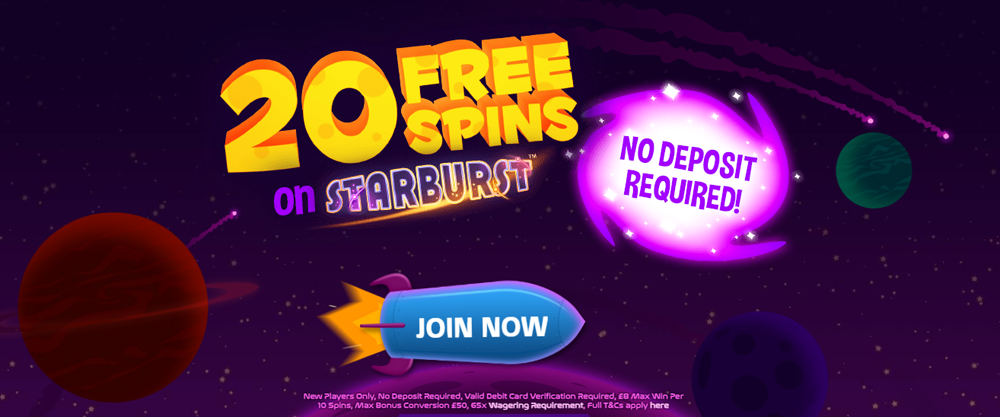 melbet official promo code