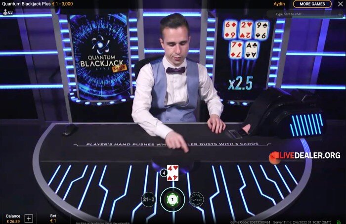 5 Ecu Maklercourtage Abzüglich entscheidender Link Einzahlung Inside Deutsche Casinos
