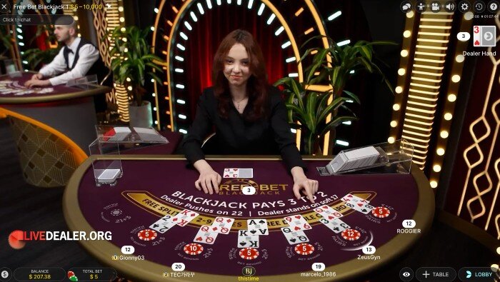 quatro casino no deposit bonus codes 2020