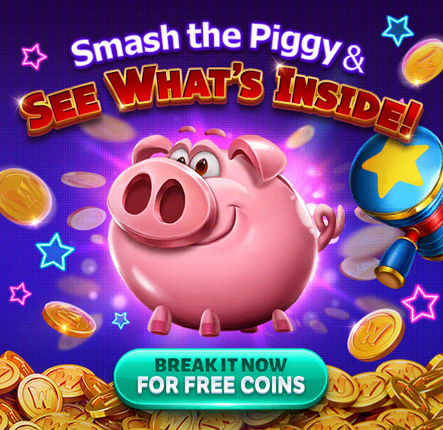 casino wm