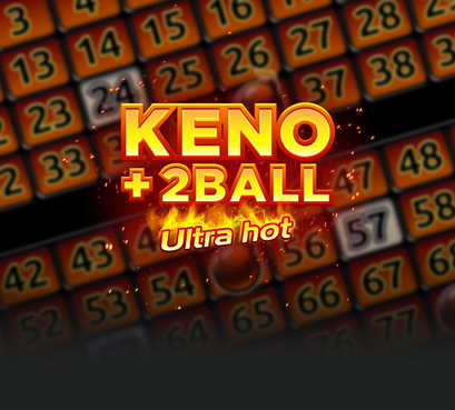 Shell out From the Cellular see this Gambling establishment Web sites