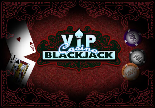 casino app no internet