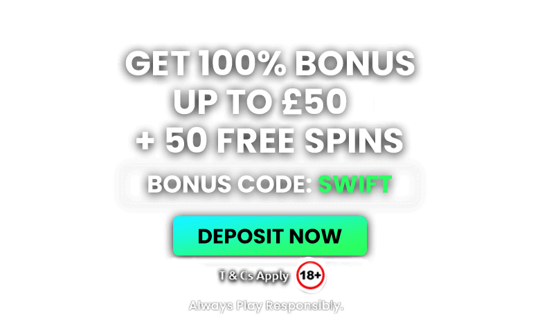 m life online casino