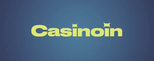 can't play casino games gta online