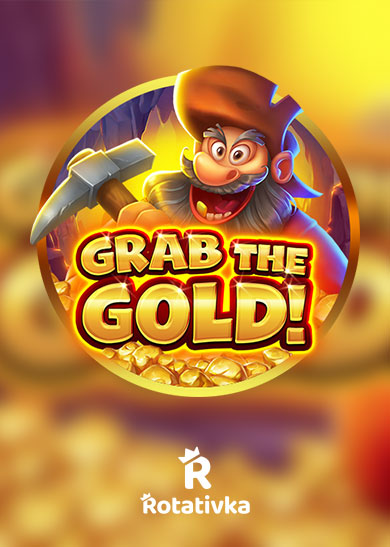 Best All of us Real cash Mobile Gambling casino 5dimes $80 no deposit bonus enterprises and Applications March 2024