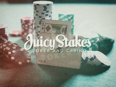 Finest Bitcoin Casino No-deposit Incentives Inside 2024