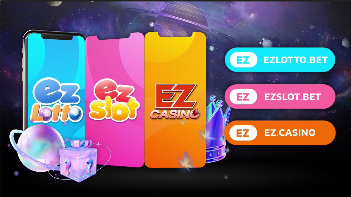 โบนัสแรกเข้า sa gaming casino