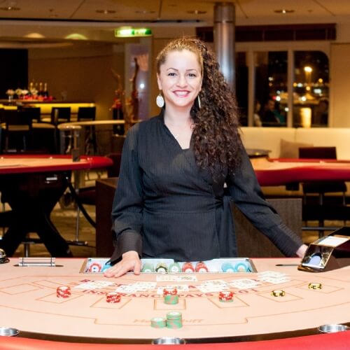 Juega Al Poker Online En vogueplay.com encontre mais Minijuegos Poker Gratis
