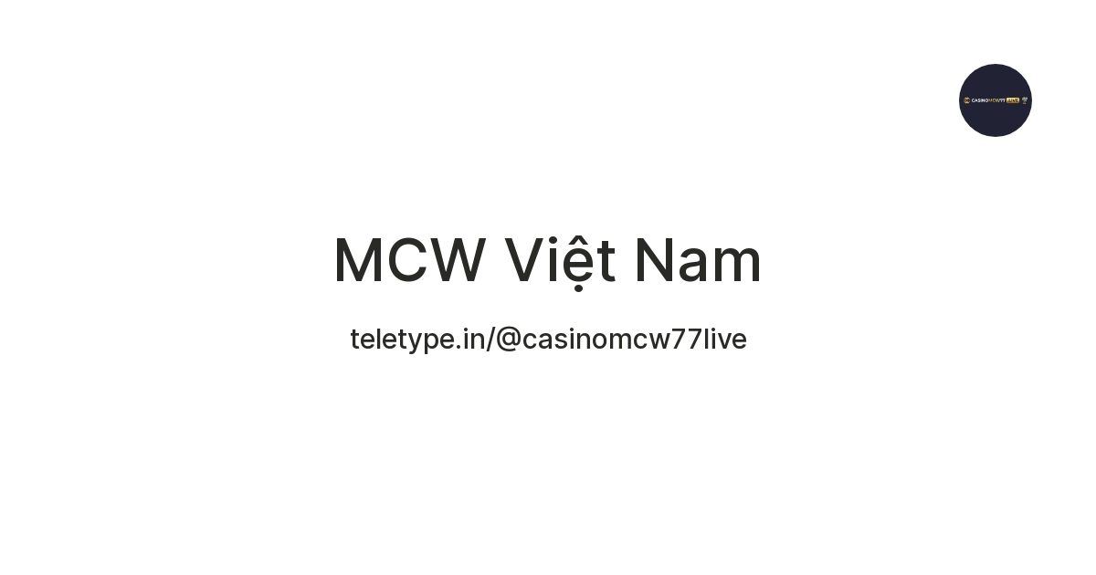 kim sa casino quay slot