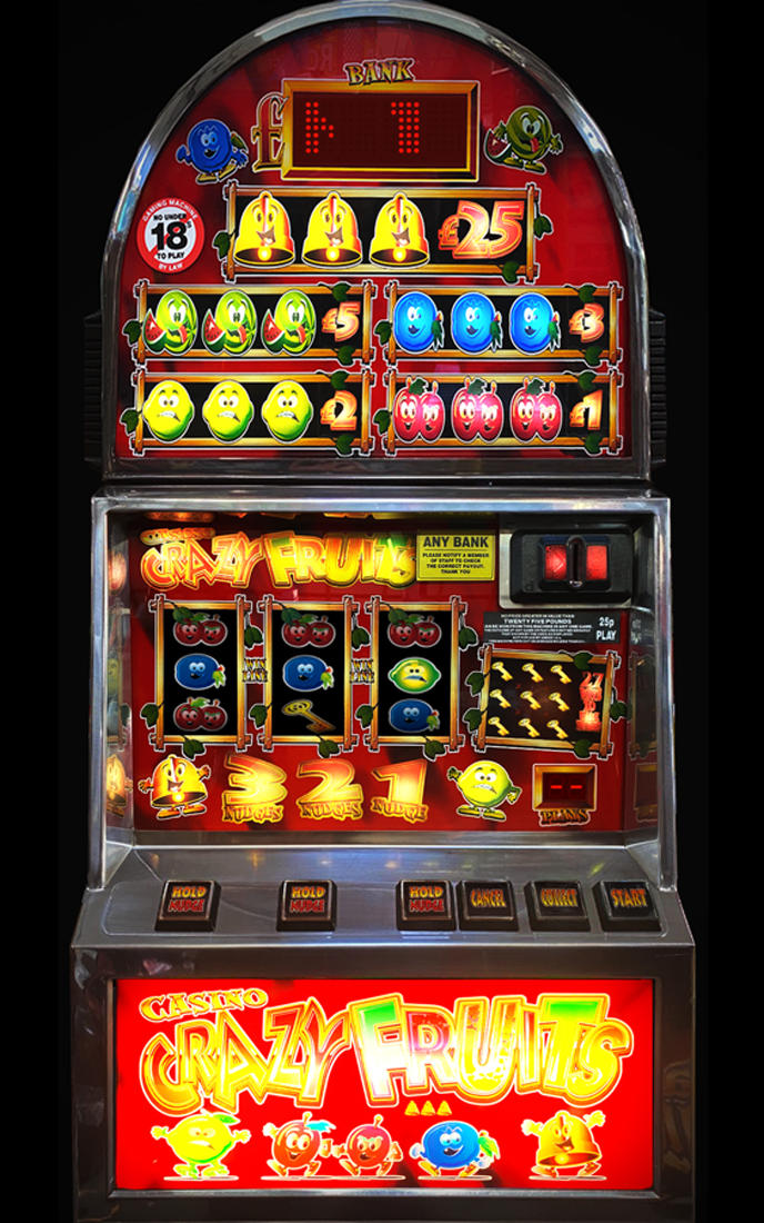 Roulette No deposit press this site Incentives Better of 2024