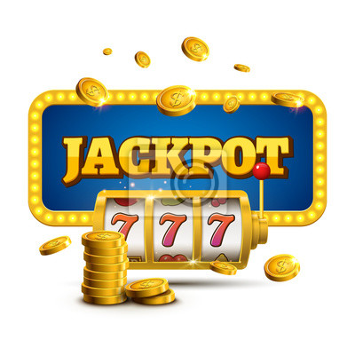 no deposit bonus hero