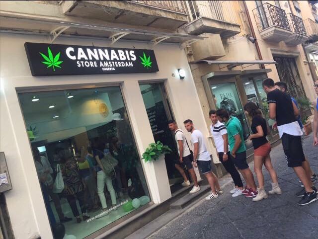 thc edibles buy