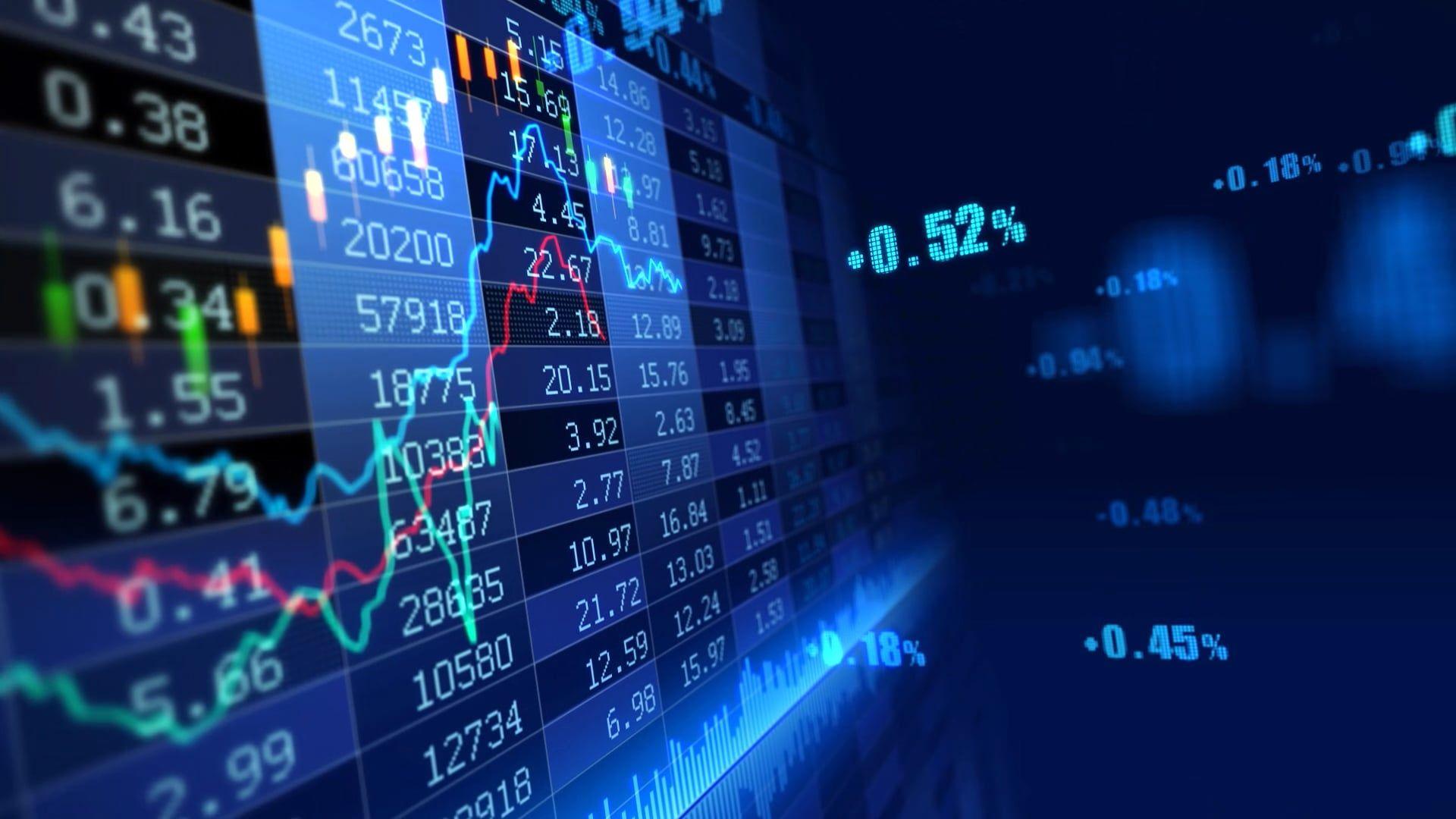 best online forex trading classes