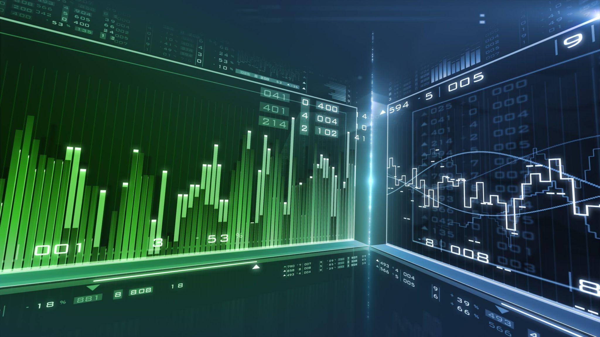 online forex trading account