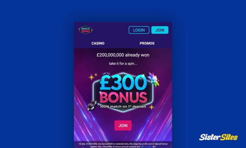 online casino accepts paypal