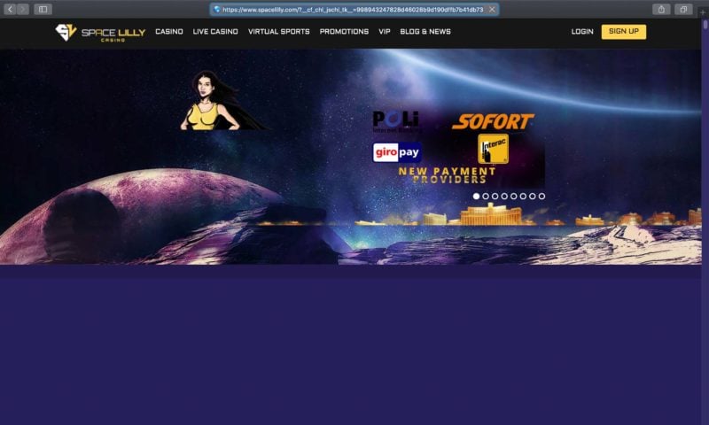 best online casino live roulette