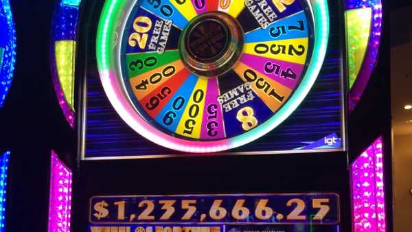 moonwin casino