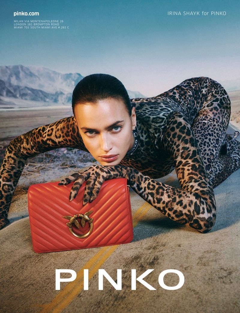 Pinco казино