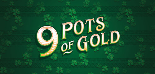 Finest Real money Casinos on the Kitty Bingo casino no deposit code internet To play Within the 2024