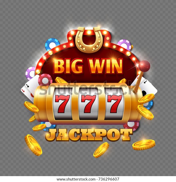 Casinos casino Captain venture online En Usa 2024