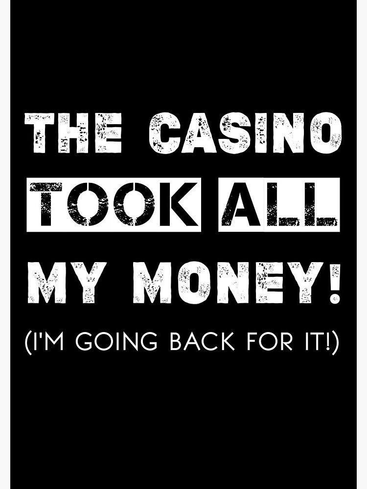 Play Big Bass Bonanza Slot casino king of cards Trial By the Pragmatic Enjoy