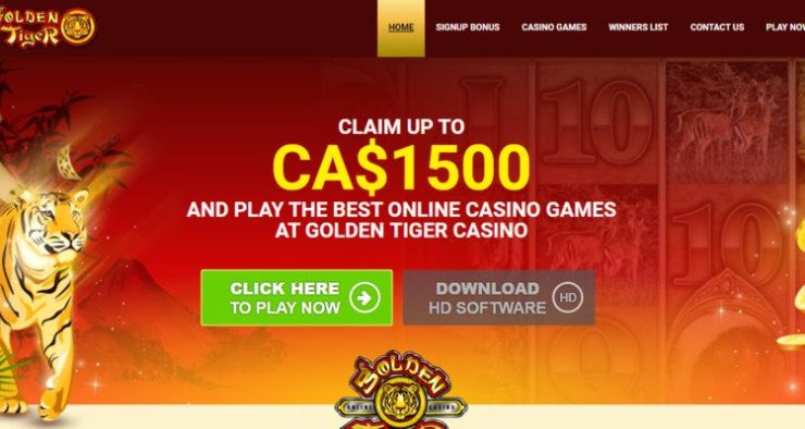 best online casino bonus usa