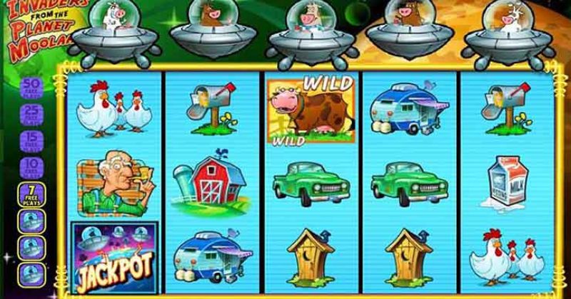 wings of gold free spins no deposit