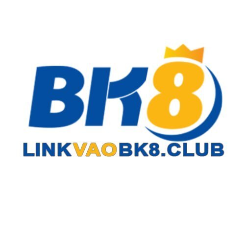 888casino đăng ký ngay