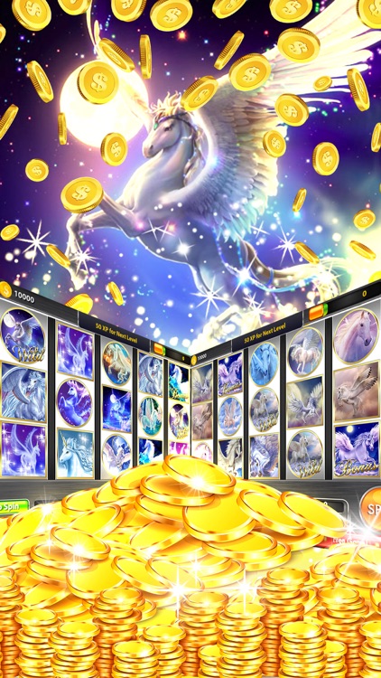 Free 50 Pokies No-deposit Subscribe Bonus extra chilli offers Australian continent 2024, fifty Subscribe