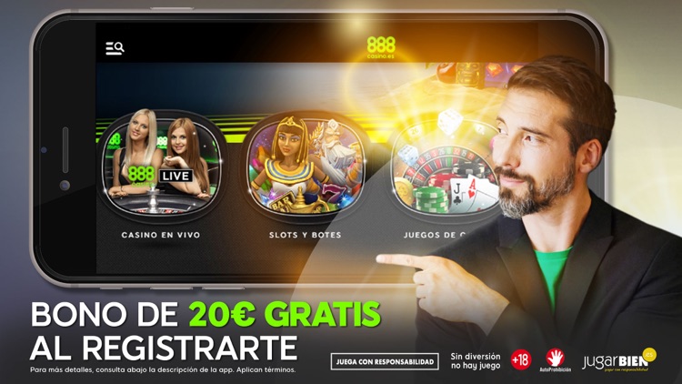 juegos de tragamonedas gratis 2018