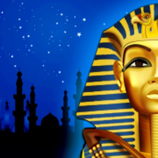 100 percent free Ports Win 50 free spins jurassic giants Real money No deposit Expected