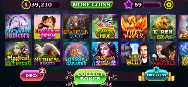 Onlinecasinoareal Com Finest Real stan james app download for android money Web based casinos From 2023