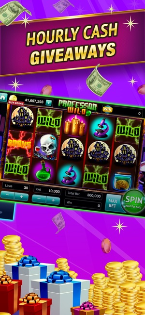 Are Bingo Dollars Legit? How to Winnings 20 star party casino Real cash To your Digital Bingo Video game