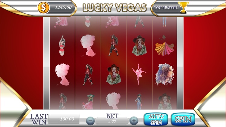 No deposit Incentives For slot six million dollar man people Web based casinos March